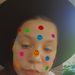 Profile Picture of Fiona Philip (@figgyp) on Pinterest