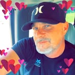 Profile Picture of Chad Walker (@Chad-Walker) on Facebook