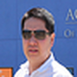 Profile Picture of Jon Santillan Wong (@jon santillan wong) on Flickr