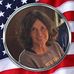 Profile Photo of Cheryl Simpson (@cheryl.simpson.140) on Facebook