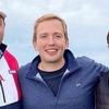 Profile Picture of jasonglatt (@jasonglatt) on Tiktok