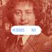 Profile Picture of Darrell Withers (@darrell.withers.73) on Facebook