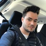 Profile Picture of Daniel Maurer (@daniel__maurer) on Instagram