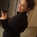 Profile Picture of Carrie Morris (@carrie.morris.733076) on Facebook