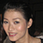 Profile Picture of tue lam hoang (@kiwimasu) on Flickr