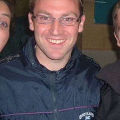 Profile Picture of Liam Kirwan (@lkirwan) on Twitter