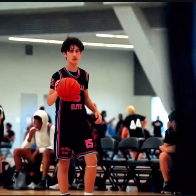 Profile Picture of Matthew (@matthewpopp6) on Tiktok