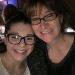 Profile Picture of Laurie Alberts (@albertslaurie) on Instagram