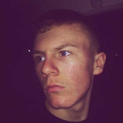 Profile Picture of Levi Walls (@leviwalls4) on Twitter