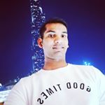 Profile Picture of Raju Reddy (@reddyvraji) on Instagram