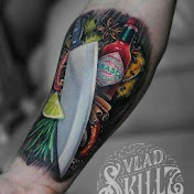 Profile Picture of Michael Loredo (@michaelloredo7663) on Youtube