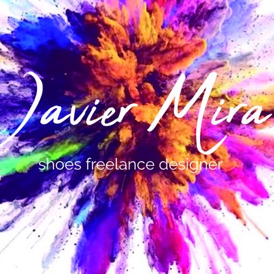 Profile Picture of Javier Mira Lua Lua (@Javier_LuaLua) on Twitter