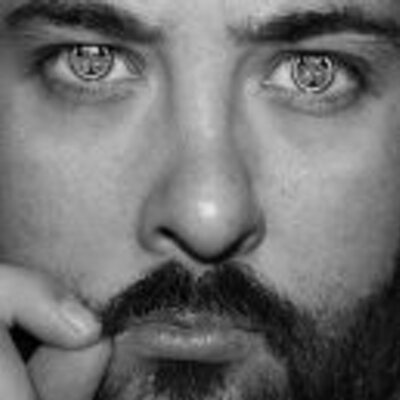 Profile Picture of Jared Lowe (@Lokugawa) on Twitter