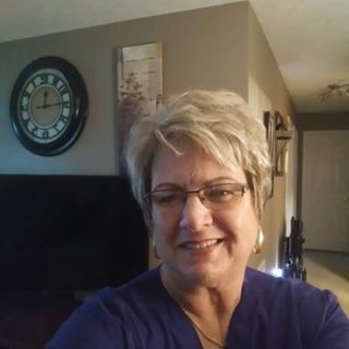 Profile Picture of Luanne Fowler (@luanne.fowler.31) on Facebook