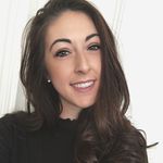 Profile Picture of Amanda Mellish (@amandamellish) on Instagram