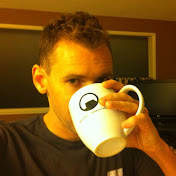 Profile Picture of Adam Small (@adsmall01) on Youtube