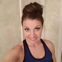 Mandy Powers - Quora Profile Picture of Mandy Powers (@mandy-powers-4) on Quora