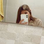 Profile Picture of Constança Branco🤍 (@constancabranco.30) on Instagram