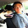 Profile Picture of Andrew Vo (@atvooo) on Flickr