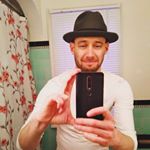 Profile Picture of Brian (@brian_the_locks) on Instagram