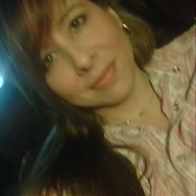 Profile Picture of Cheryl Schultz (@pinkkotincandyz) on Twitter