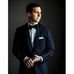 Profile Picture of Ben Fornecker (@ben.fornecker.3) on Facebook