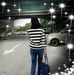 Profile Picture of Lynn Adam (@nor.azlina.3576) on Facebook