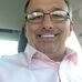 Profile Picture of Cecil Cordle (@cecil.cordle) on Facebook