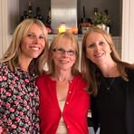 Profile Picture of Joyce Aspinall (@joyce.aspinall.3) on Facebook