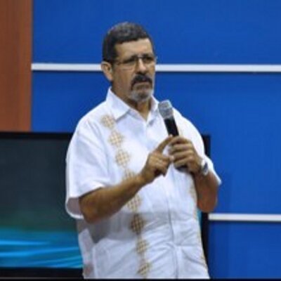 Profile Picture of Joe Rosa (@PJoeRosa) on Twitter