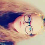 Profile Picture of Michelle Bäumler (@michelle.baumler.9) on Instagram