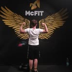 Profile Picture of Mateusz Czaplicki (@mateusz.czaplicki.986) on Facebook