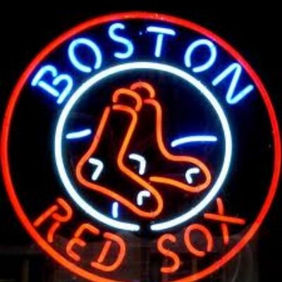 Profile Picture of James Emmitt (@@bigdaddy2my3kid) on Twitter