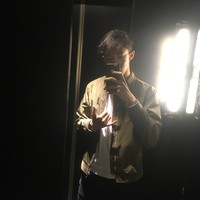 Profile Picture of Kief Adam (@kief-adam) on Quora