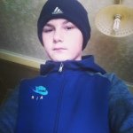 Profile Picture of Jason Spragg (@_spragg_) on Instagram