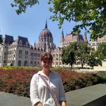 Jolanta Rakowska - Instagram Profile Picture of Jolanta Rakowska (@jolanta_rakowska) on Instagram