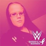 Profile Picture of Cassadee Carroll (@rskyhardy) on Instagram