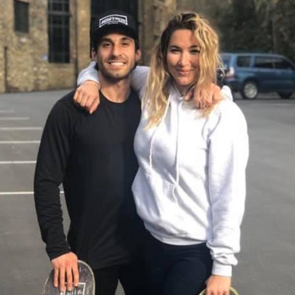 Profile Picture of Taylor Mcwilliams (@taylormcwilliam) on Poshmark