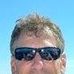 Profile Picture of Adam T Cohen (@adam.t.cohen) on Facebook