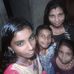 Profile Picture of Mahesh Ramakrishnan (@mahesh.ramakrishnan.129) on Facebook