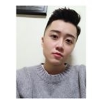 Profile Picture of Jim Han (@jim_han_1210) on Instagram