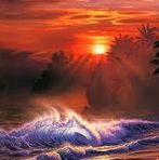 Profile Picture of Aswen Protis (@skipok.anjret) on Facebook