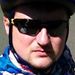 Profile Picture of William Haugen (@marbleizer1551) on Pinterest