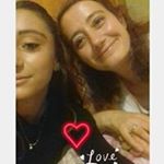 Profile Picture of Roberta Cataldo (@roberta.cataldo.1291) on Instagram