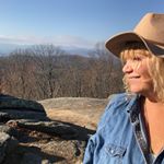 Profile Picture of Heidi Davis (@heididavis758) on Instagram