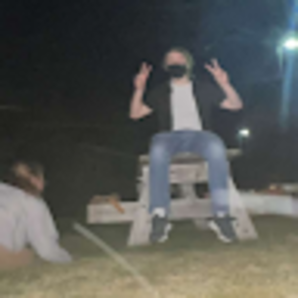 Profile Picture of Nathan Welch (@notwelchf) on Poshmark