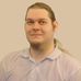 Profile Picture of Ádám Tillinger (@adam.tillinger) on Facebook