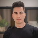 Profile Picture of Michael Widell (@mjwidell) on Instagram