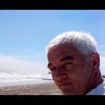 Profile Picture of Bill Green Senior (@bgreensenior) on Instagram