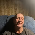 Profile Picture of James Hare (@James-Hare) on Facebook